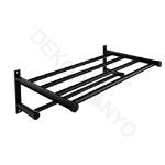 Hotel - Raf Havluluk