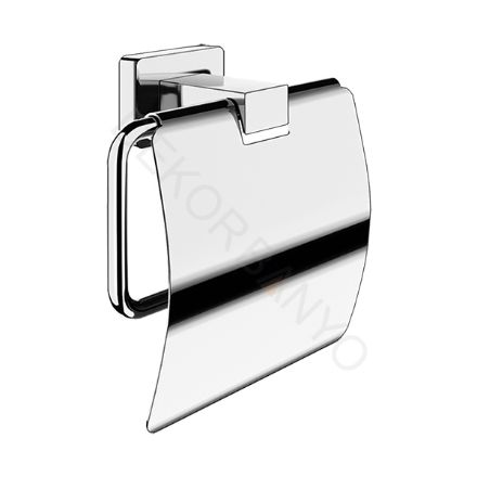 Elegancia - Kapaklı Kağıtlık