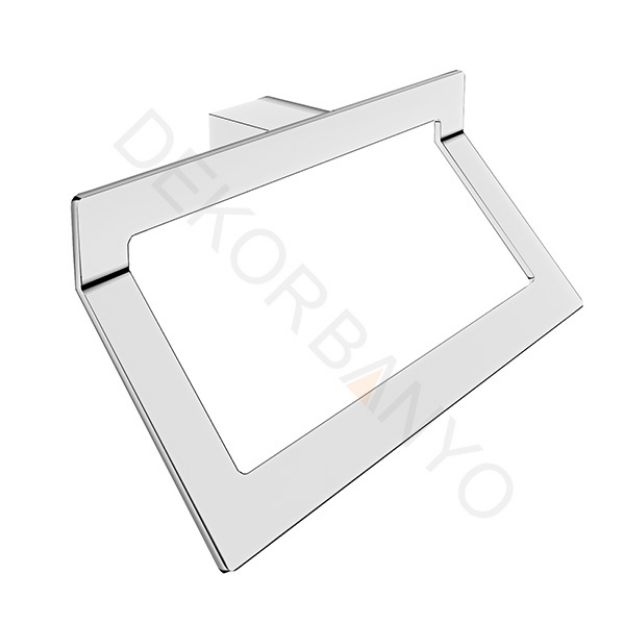 SS304 - Halka Havluluk