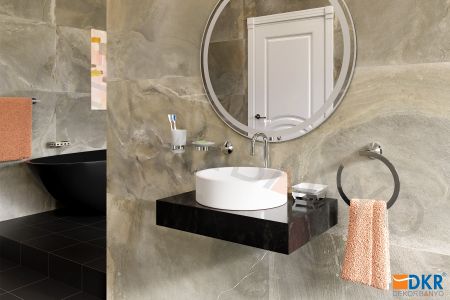 Paris kategorisi için resim