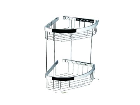 İkili kategorisi için resim