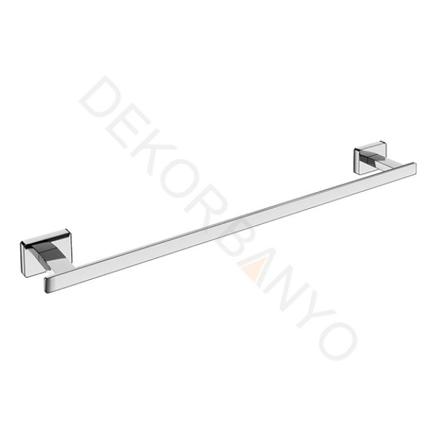 Elegancia – Uzun Havluluk