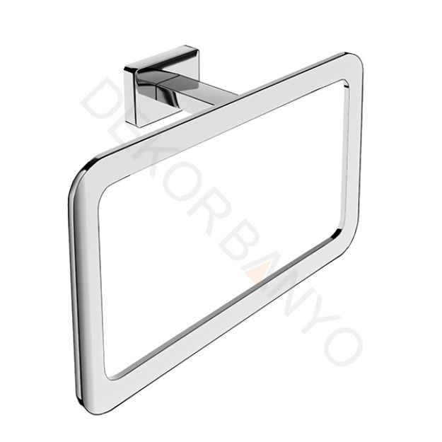 Elegancia – Halka Havluluk