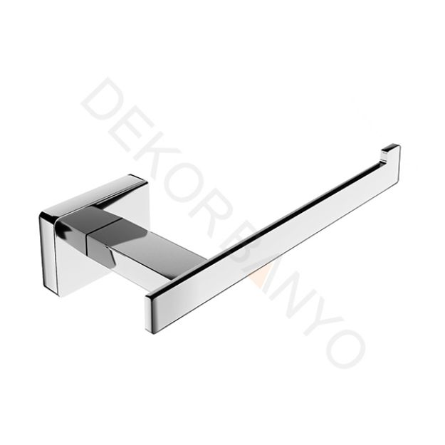 Elegancia – Kağıtlık