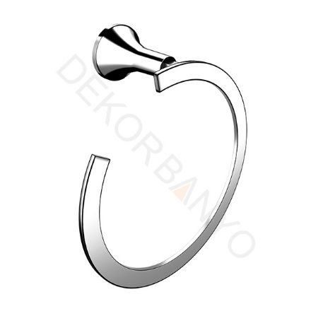 Paris – Halka Havluluk