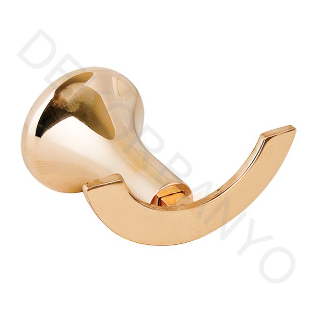 Golden Paris – İkili Askı