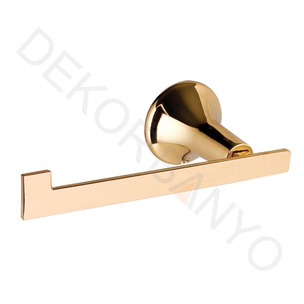 Golden Paris – Kağıtlık