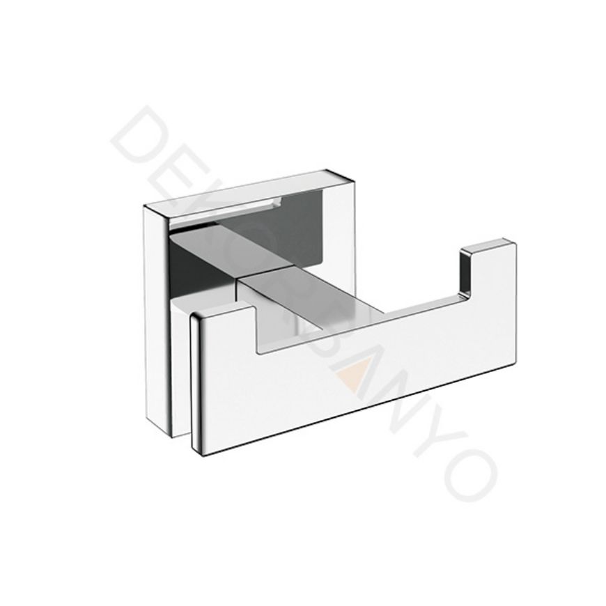 Corner Lux – İkili Askı