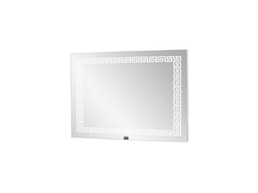 Led Ayna 80X60