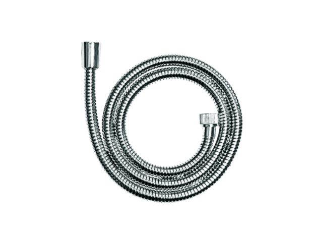 Duş Spirali - Paslanmaz