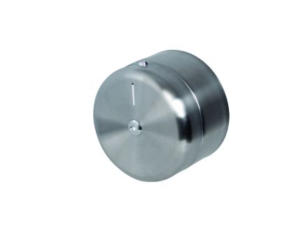  Jumbo WC Kağıtlık Cimri 304 Kalite