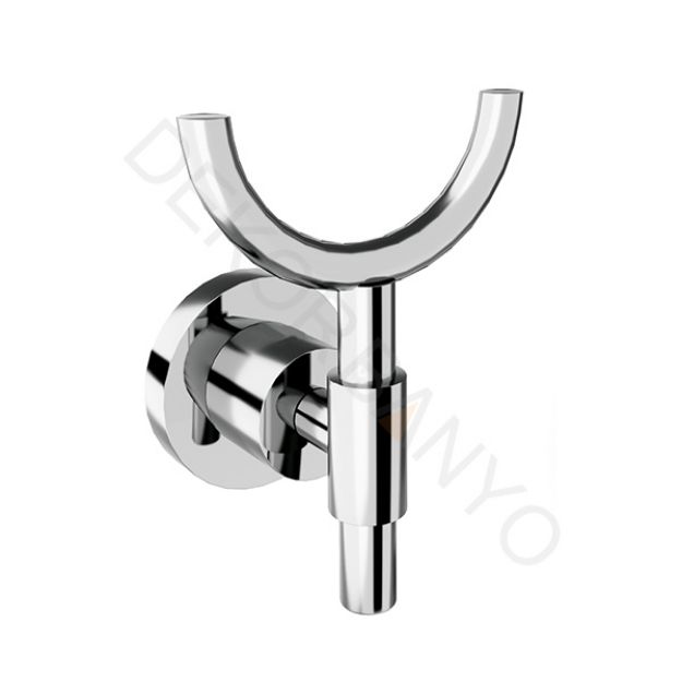 Belezza – İkili Askı