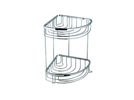 Dalga Süngerlik – İkili 20×20 cm