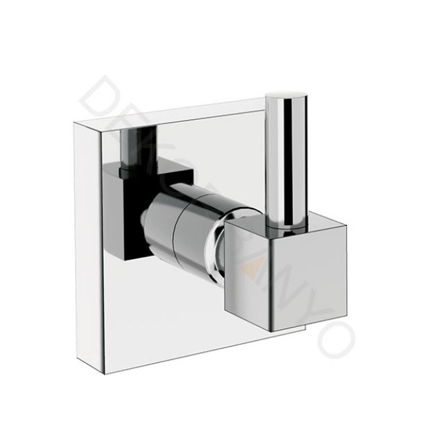 Corner – Tekli Askı