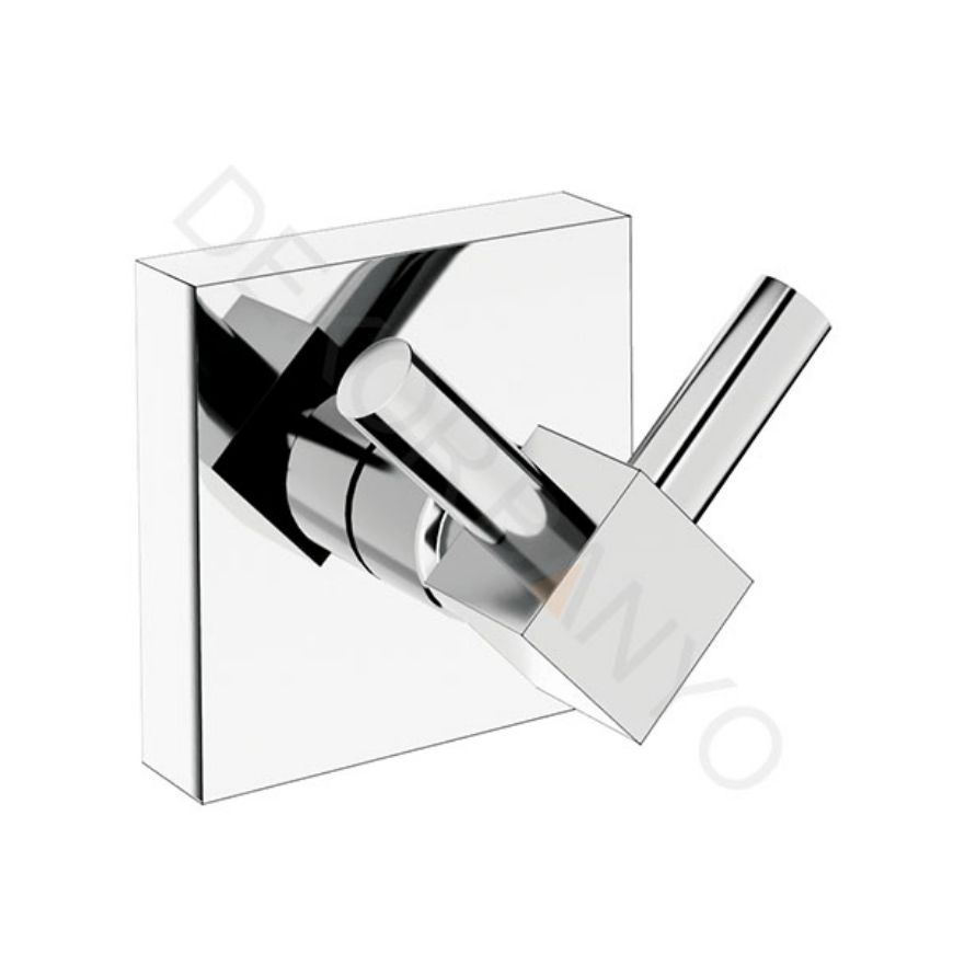 Corner – İkili Askı