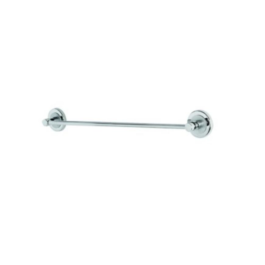 Delfin Mat – Uzun Havluluk – 50 cm