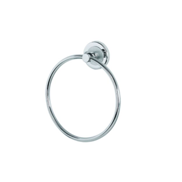 Delfin Mat – Halka Havluluk