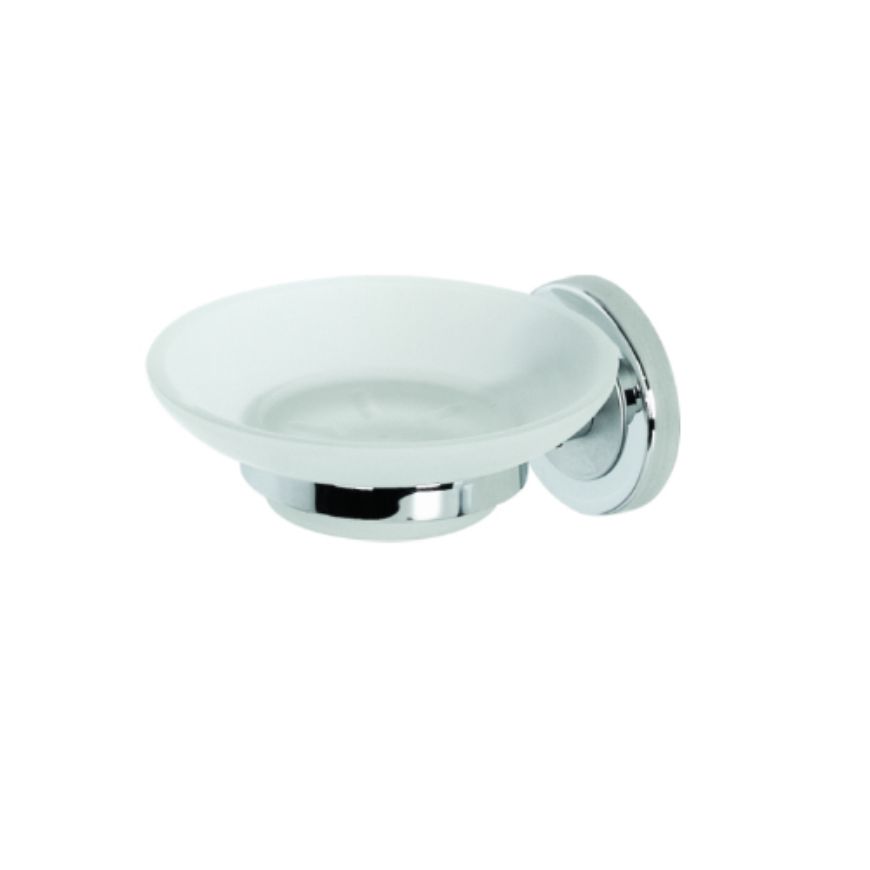 Delfin Mat – Sabunluk