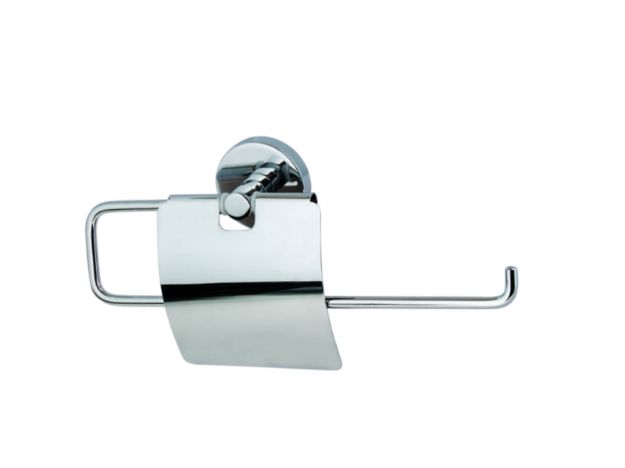  Kapaklı Kağıt Havluluk