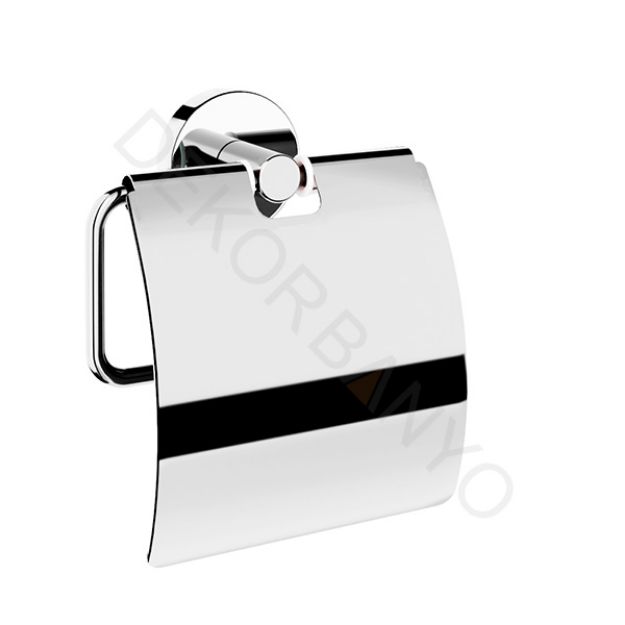 Ezgi Plus - Kapaklı Kağıtlık