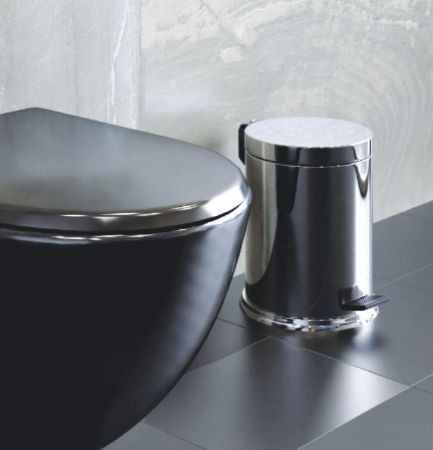 Çöp Kovaları kategorisi için resim