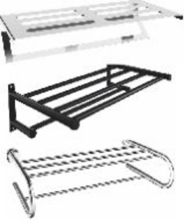 Raf Havluluklar kategorisi için resim