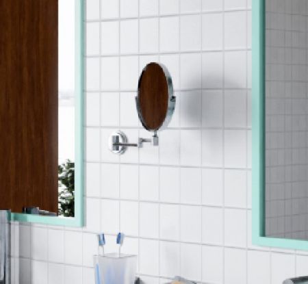 Makyaj Aynaları kategorisi için resim