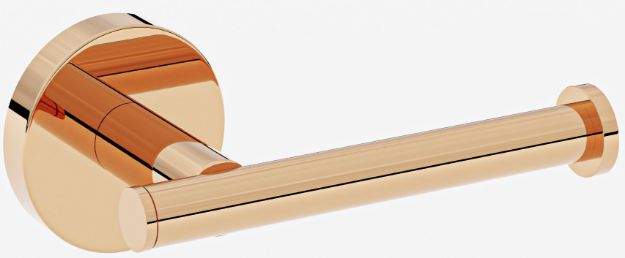 Alina Gold - Kağıtlık