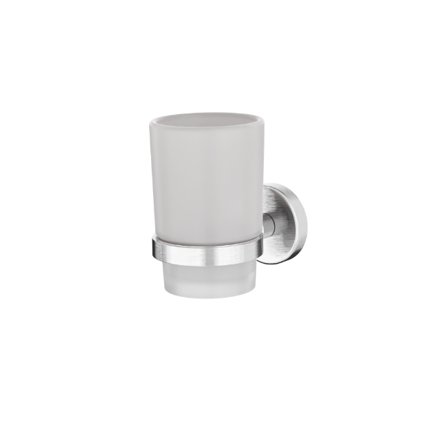 Ezgi İnox - Diş Fırçalık