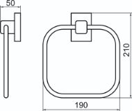 Corner – Halka Havluluk
