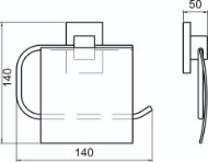 Corner – Kapaklı Kağıtlık