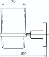 Ezgi Plus – Diş Fırçalık