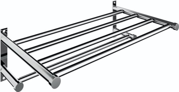 Hotel - Raf Havluluk