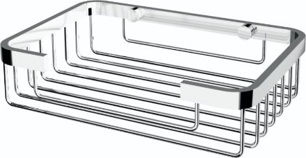 Tekli Şampuanlık – İnce Lama