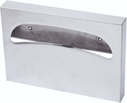 Klozet Kapak Kağıtlığı – 304 Kalite