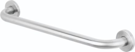 Tutunma Barı – 40 cm