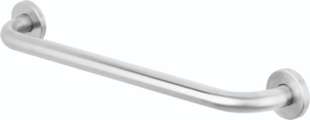 Tutunma Barı – 50 cm