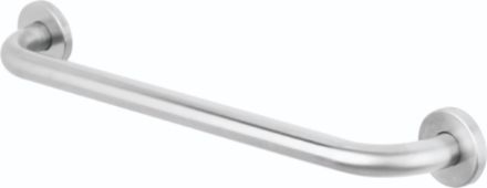  Tutunma Barı – 60 cm