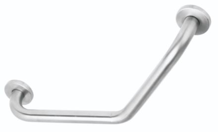 Açılı Tutunma Barı