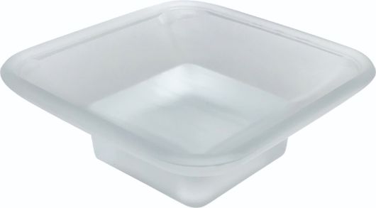 Kare Sabunluk Camı