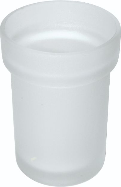 Klozet Fırça Camı