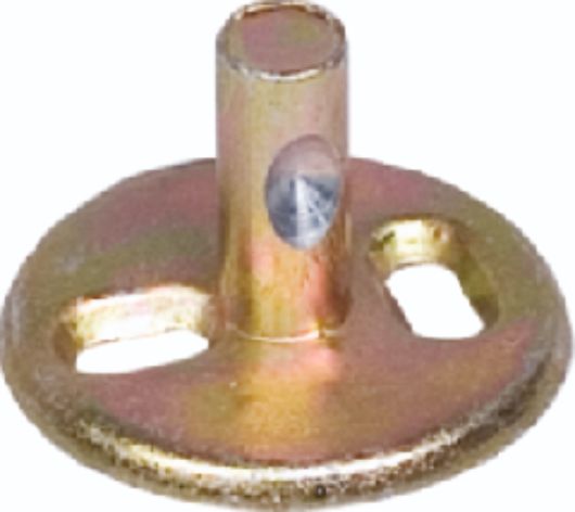 Zamak Pim